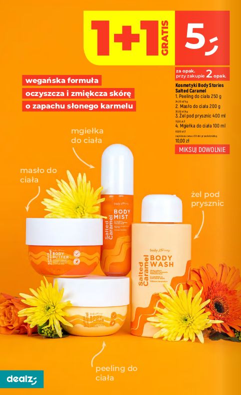 Gazetka Dealz 14.05.2026 - 20.05.2026