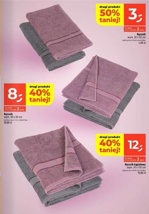 Gazetka Dealz 16.09.2024 - 21.09.2024