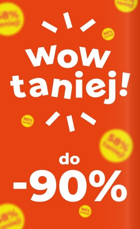 Gazetka Dealz 10.07.2025 - 16.07.2025