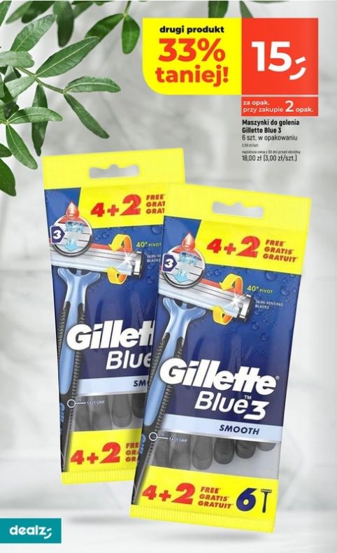 Gazetka Dealz 10.07.2025 - 16.07.2025