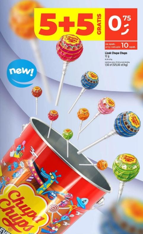 Gazetka Dealz 29.05.2025 - 04.06.2025