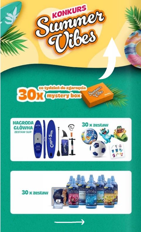 Gazetka Dealz 07.08.2025 - 13.08.2025