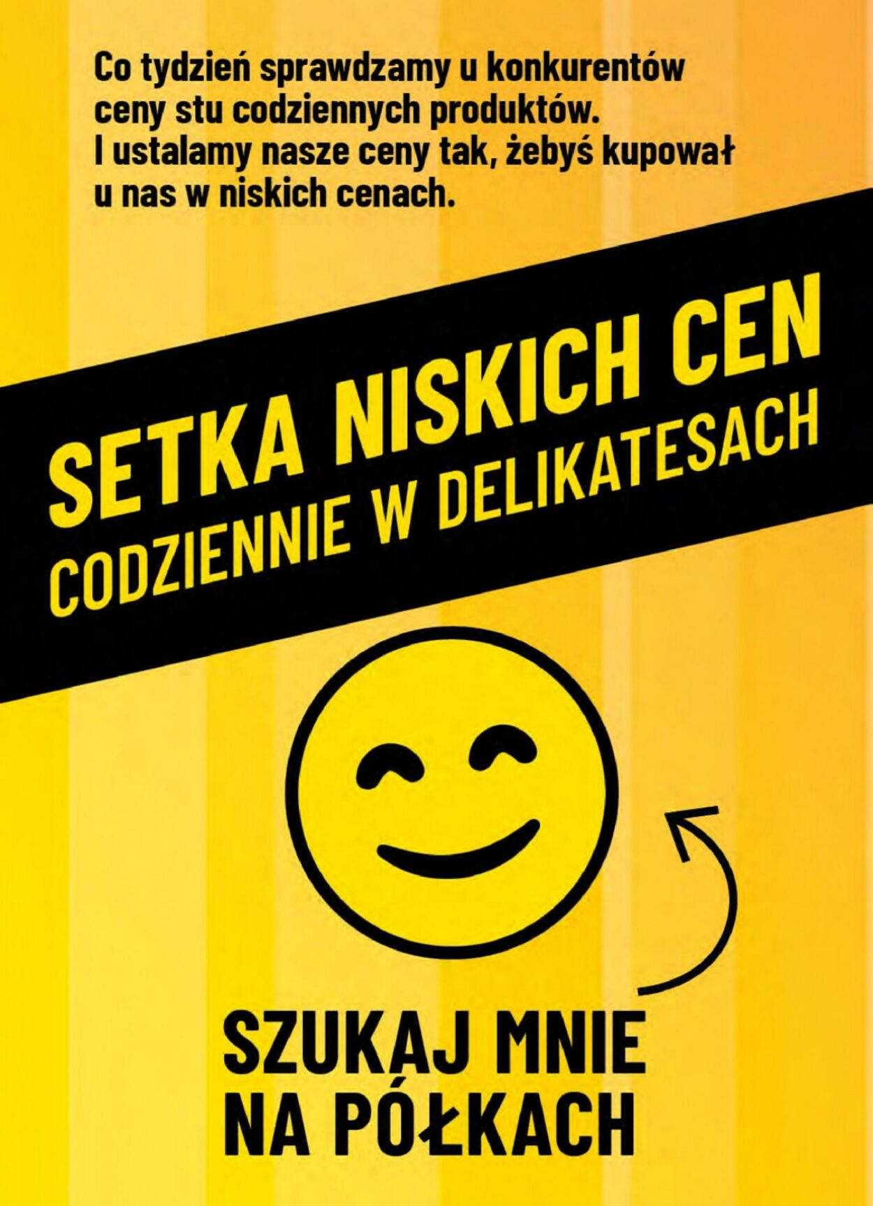 Gazetka Delikatesy Centrum 02.01.2025 - 08.01.2025