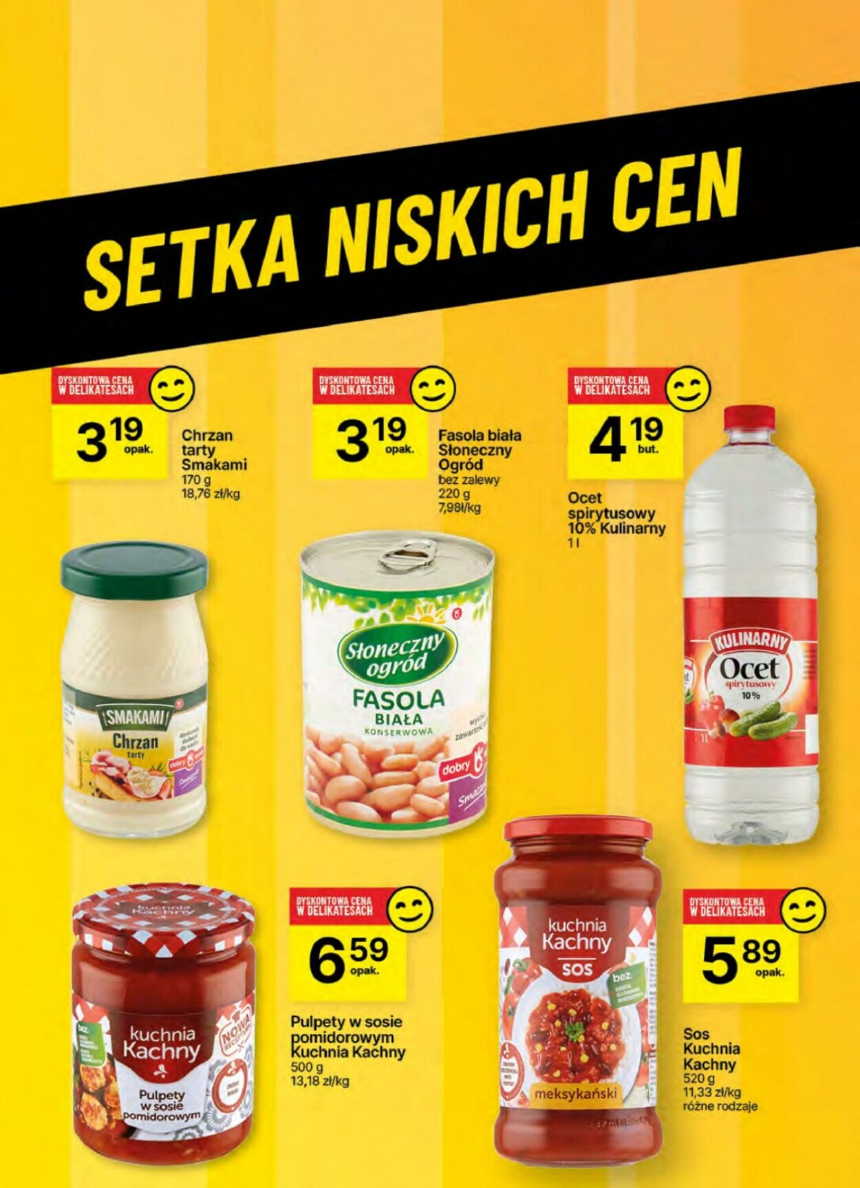 Gazetka Delikatesy Centrum 02.01.2025 - 08.01.2025