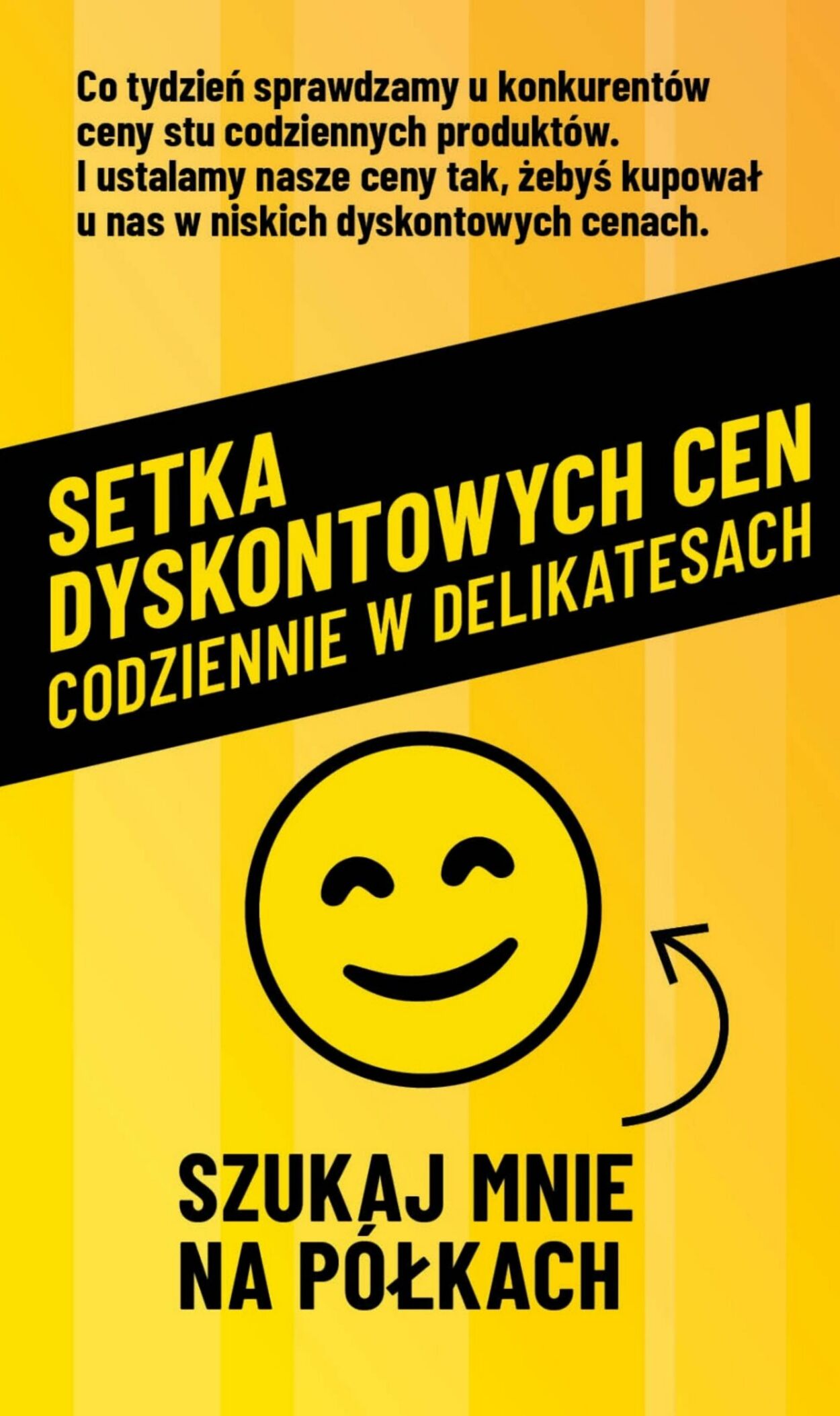 Gazetka Delikatesy Centrum 08.02.2024 - 14.02.2024