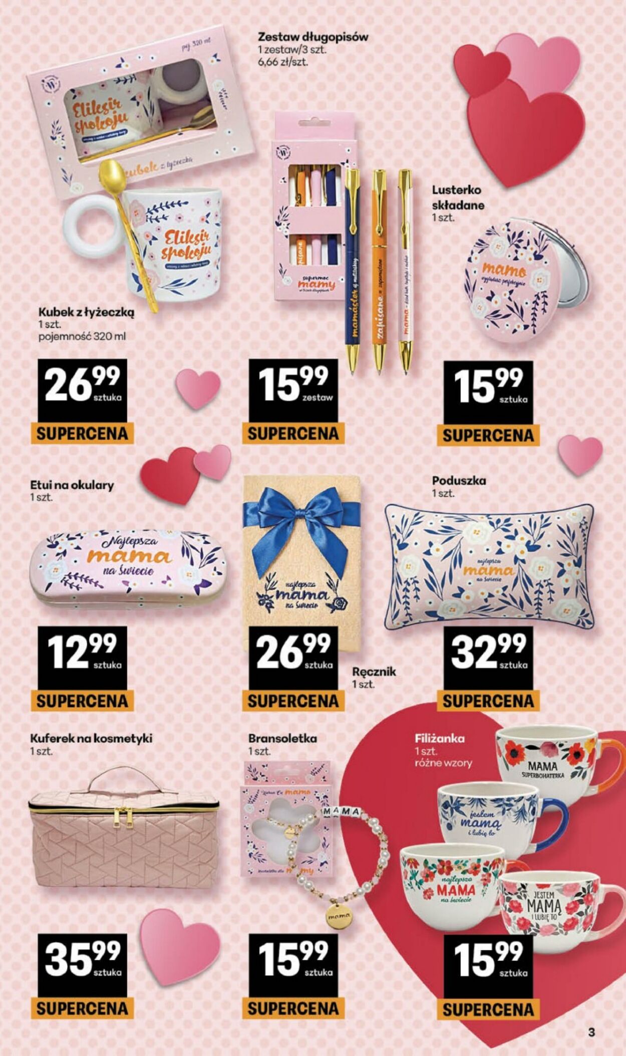 Gazetka Delikatesy Centrum 21.05.2026 - 27.05.2026