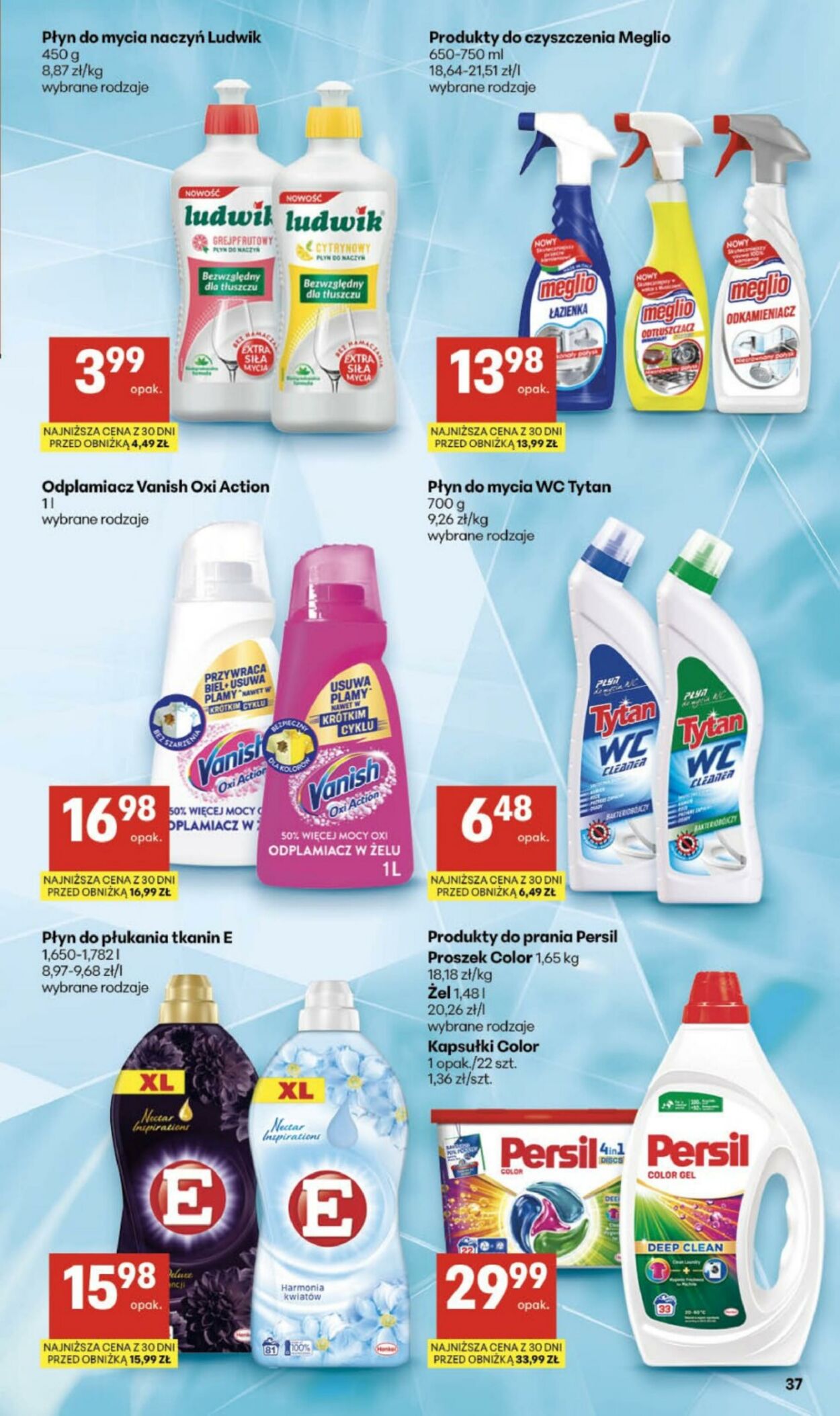 Gazetka Delikatesy Centrum 06.08.2026 - 12.08.2026