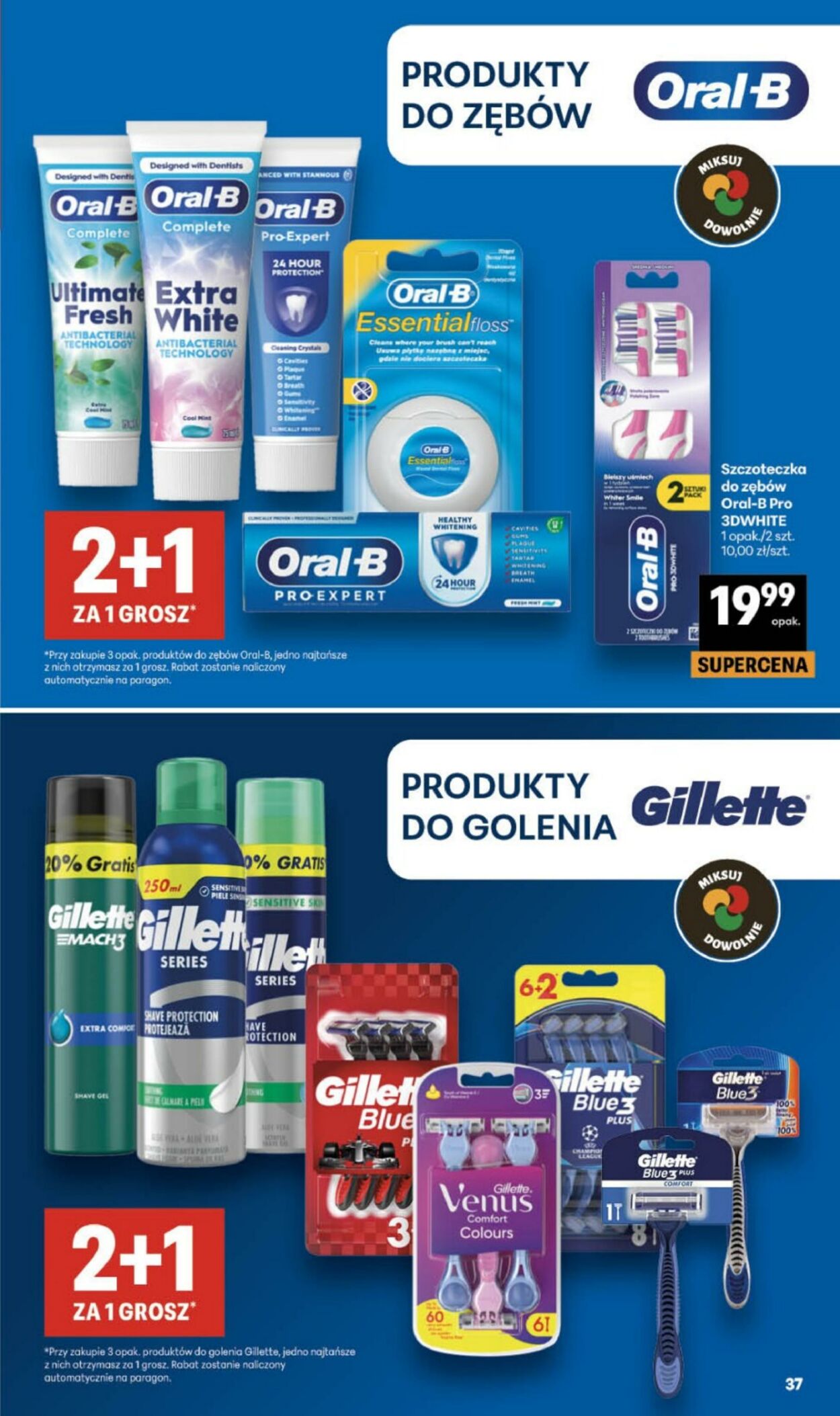 Gazetka Delikatesy Centrum 27.08.2026 - 02.09.2026