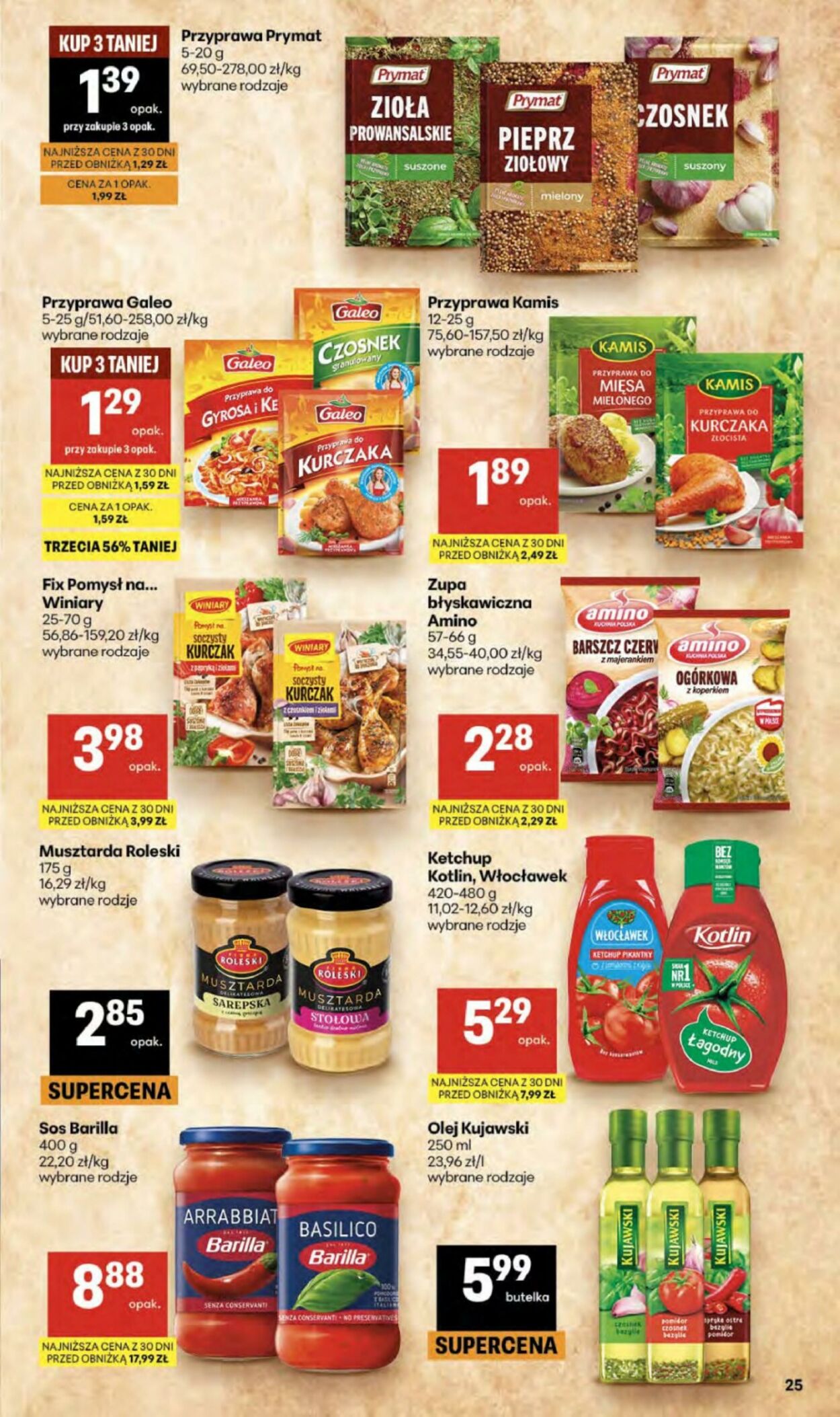 Gazetka Delikatesy Centrum 27.08.2026 - 02.09.2026