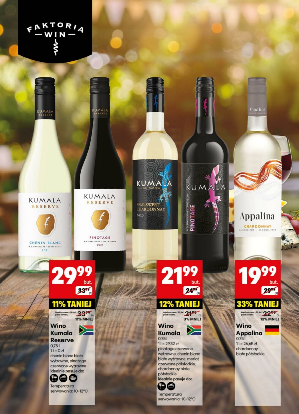 Gazetka Delikatesy Centrum 26.05.2025 - 08.06.2025