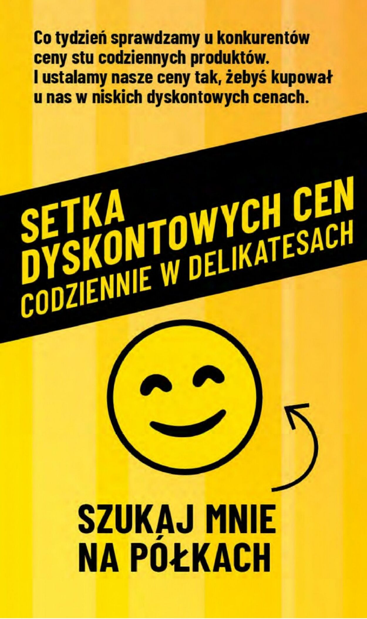 Gazetka Delikatesy Centrum 03.10.2024 - 09.10.2024