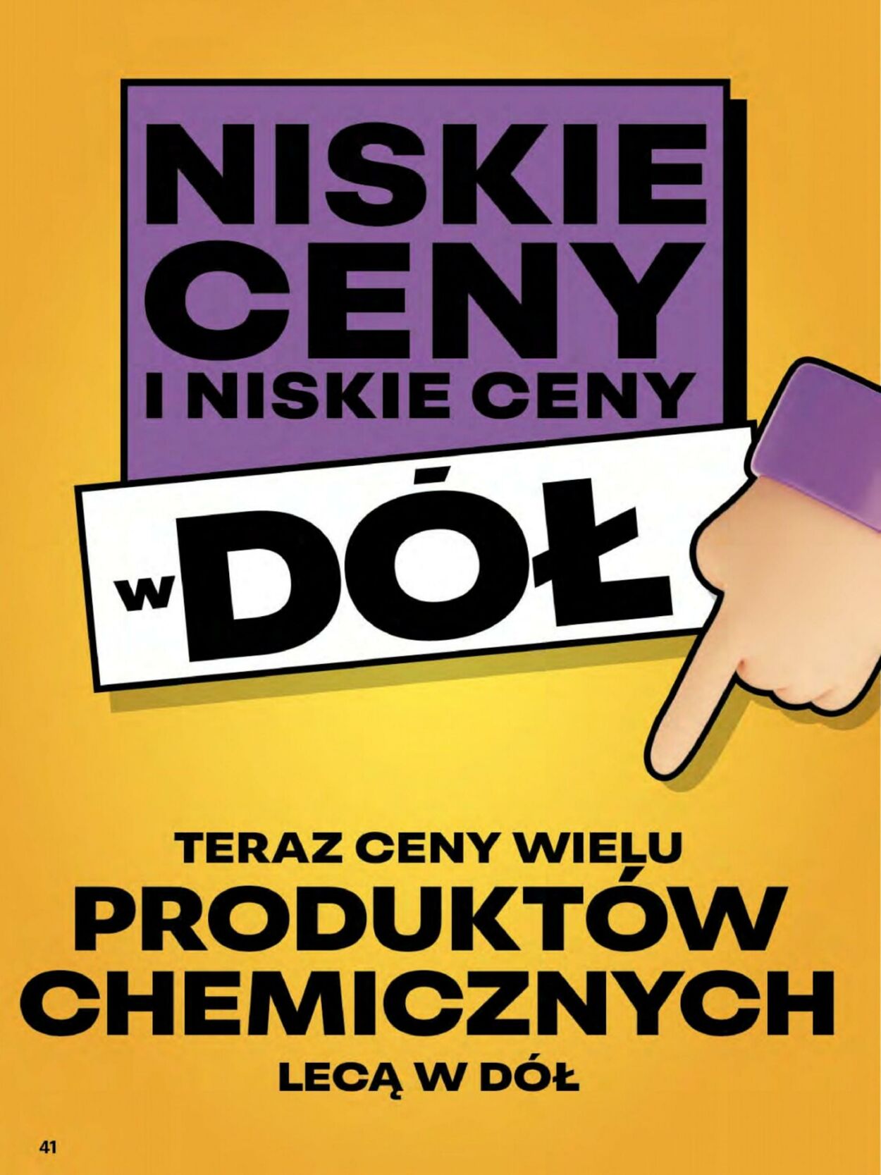Gazetka Delikatesy Centrum 26.06.2025 - 02.07.2025