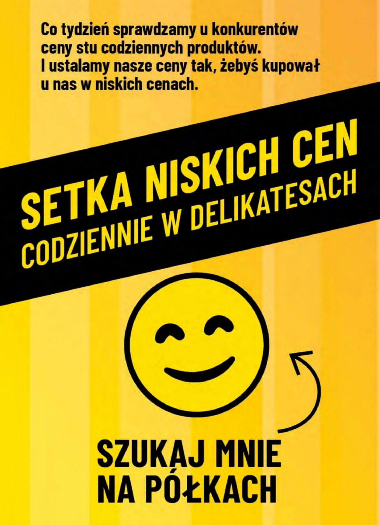 Gazetka Delikatesy Centrum 12.12.2024 - 18.12.2024