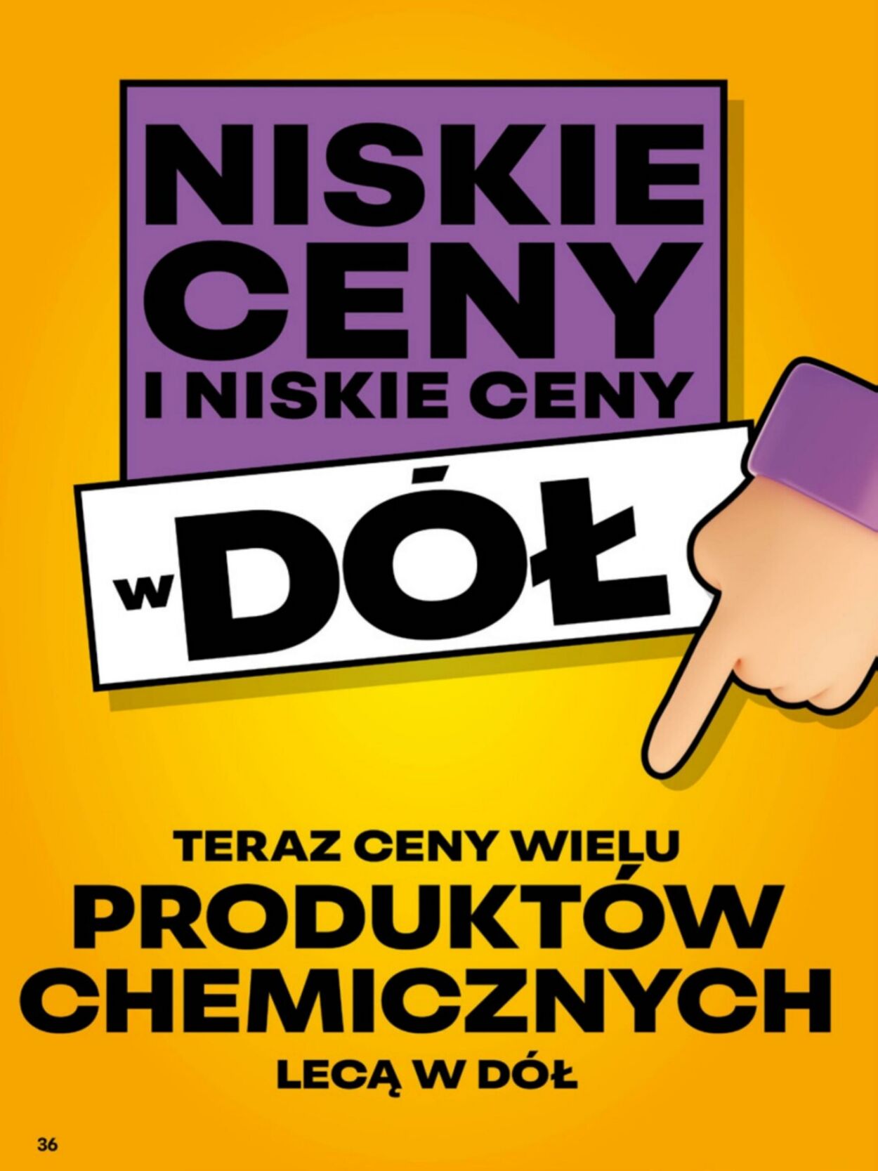 Gazetka Delikatesy Centrum 07.07.2025 - 13.07.2025