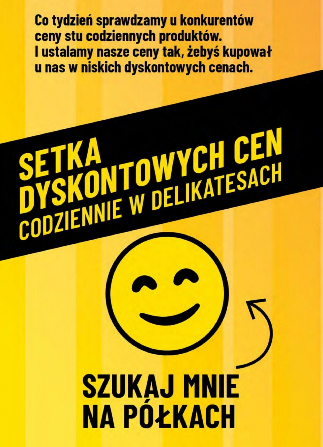 Gazetka Delikatesy Centrum 31.10.2024 - 06.11.2024