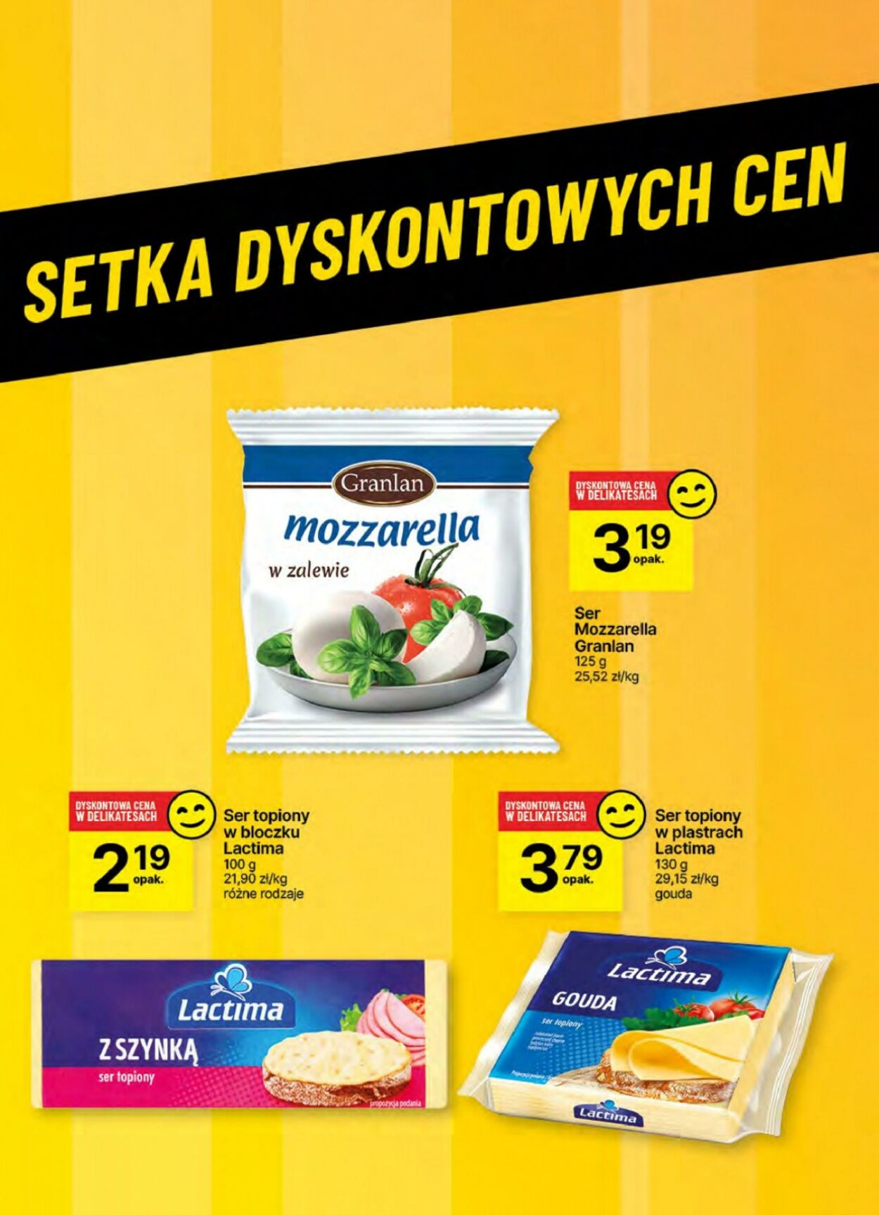 Gazetka Delikatesy Centrum 31.10.2024 - 06.11.2024