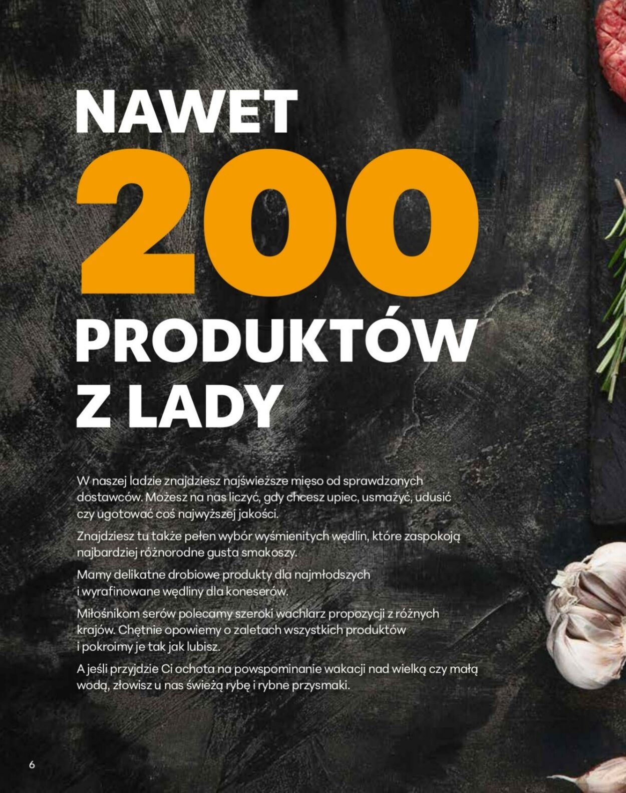 Gazetka Delikatesy Centrum 28.08.2025 - 10.09.2025