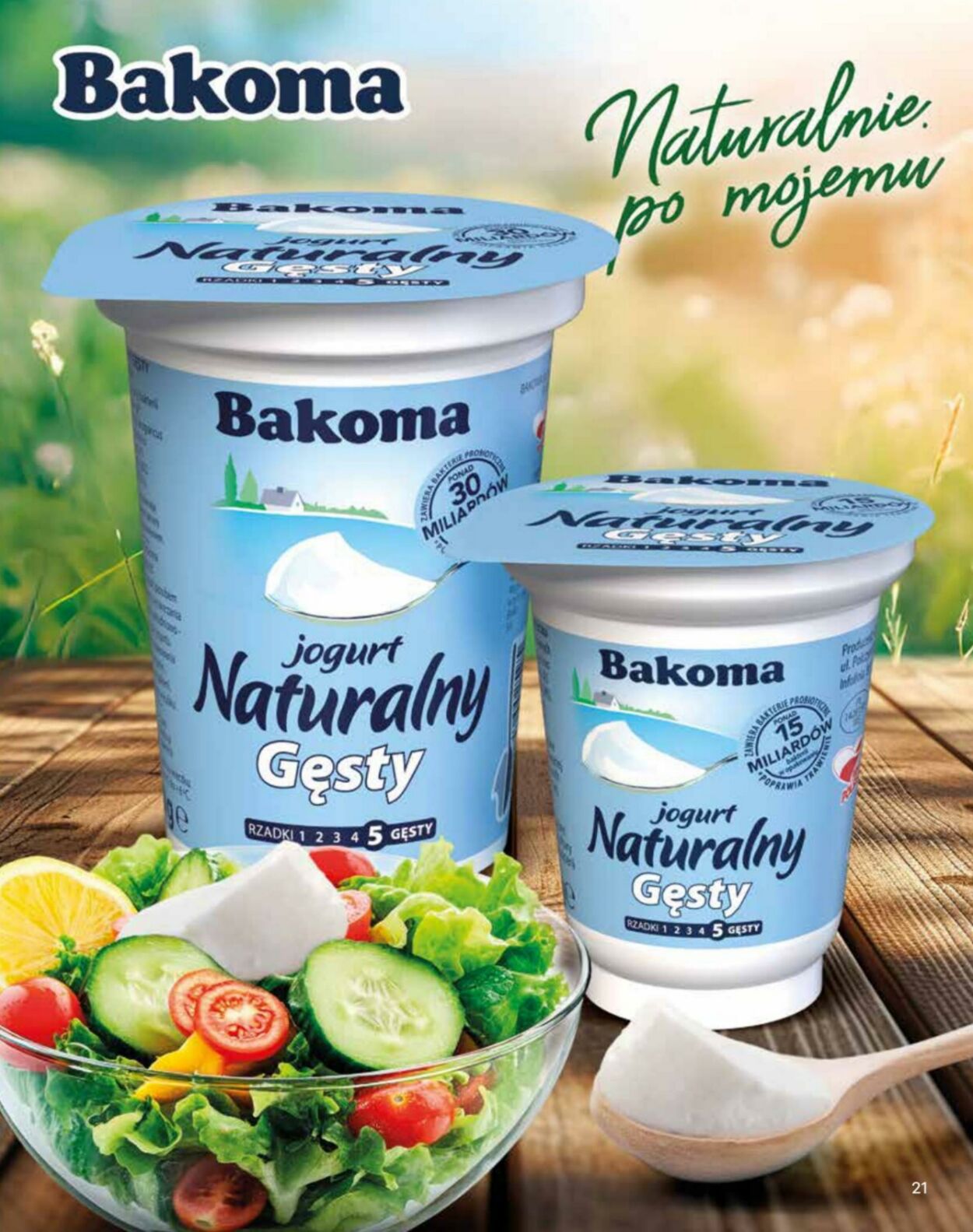 Gazetka Delikatesy Centrum 28.08.2025 - 10.09.2025