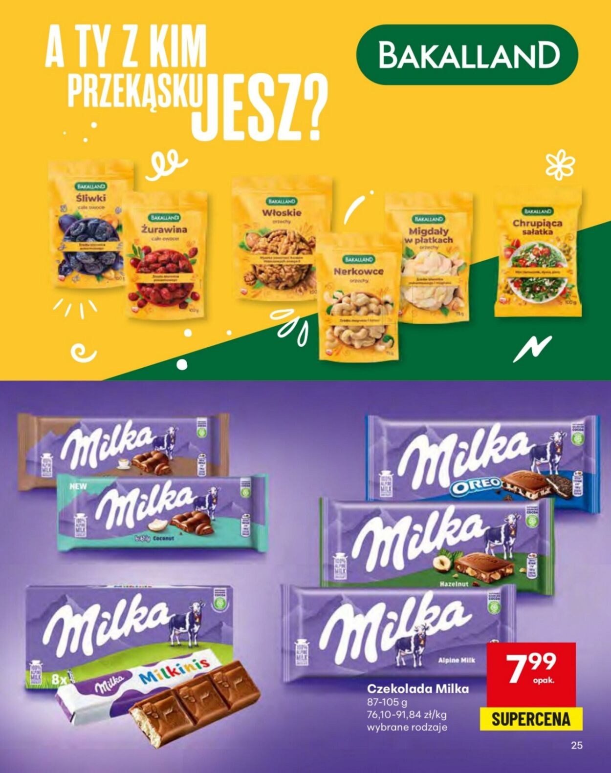 Gazetka Delikatesy Centrum 28.08.2025 - 10.09.2025