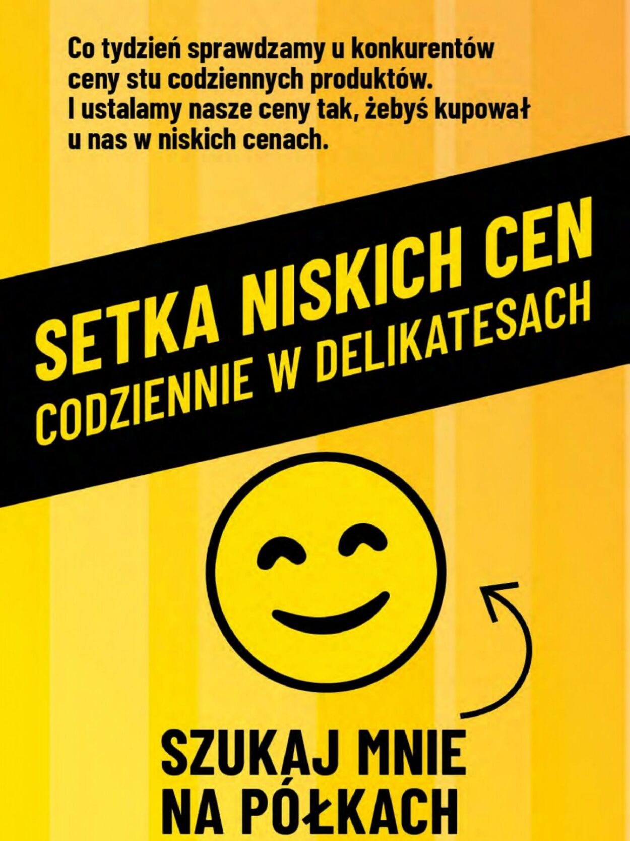 Gazetka Delikatesy Centrum 09.01.2025 - 15.01.2025