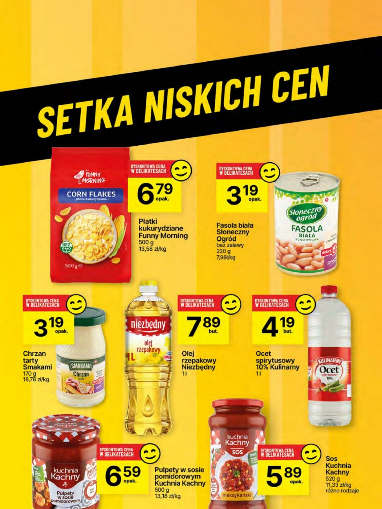 Gazetka Delikatesy Centrum 09.01.2025 - 15.01.2025