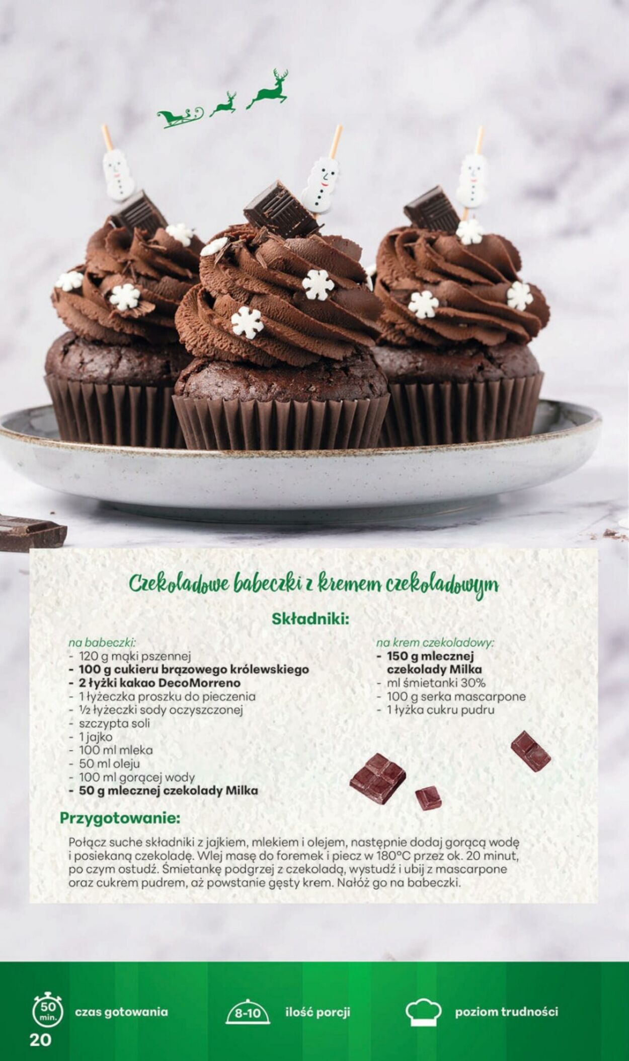 Gazetka Delikatesy Centrum 27.11.2025 - 17.12.2025