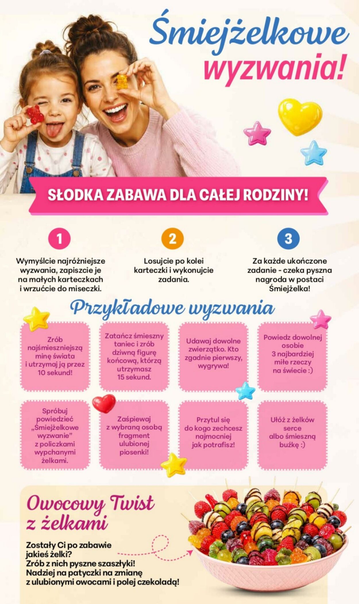 Gazetka Delikatesy Centrum 21.05.2026 - 02.06.2026