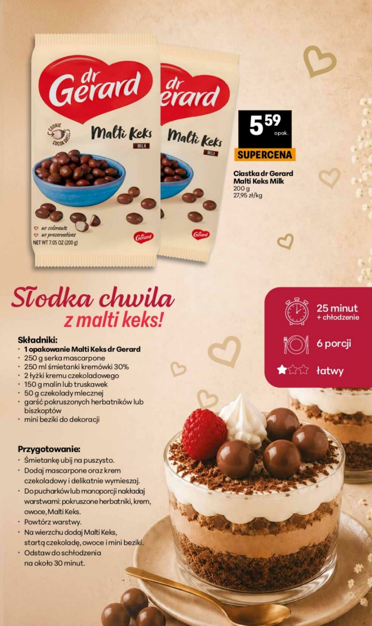Gazetka Delikatesy Centrum 21.05.2026 - 02.06.2026