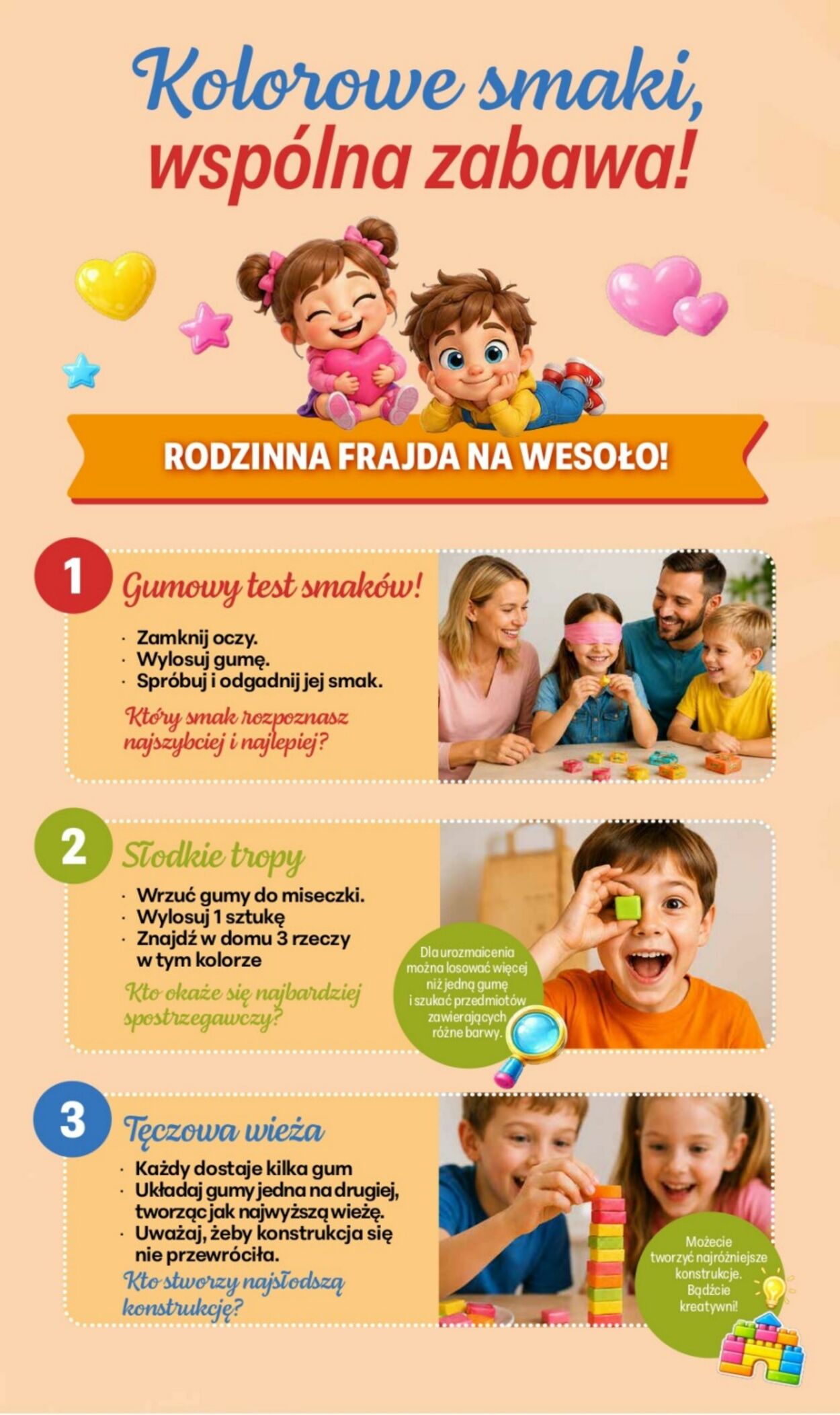 Gazetka Delikatesy Centrum 21.05.2026 - 02.06.2026