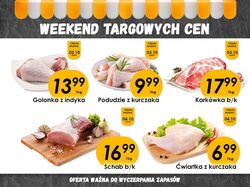 Gazetka Delikatesy Piotruś Pan 02.10.2025 - 04.10.2025