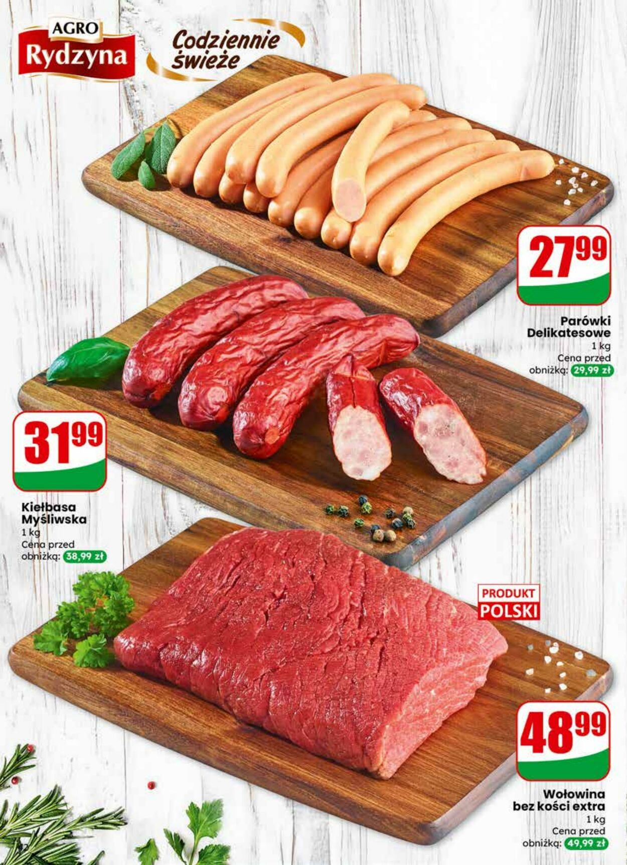 Gazetka DINO 17.12.2025 - 23.12.2025