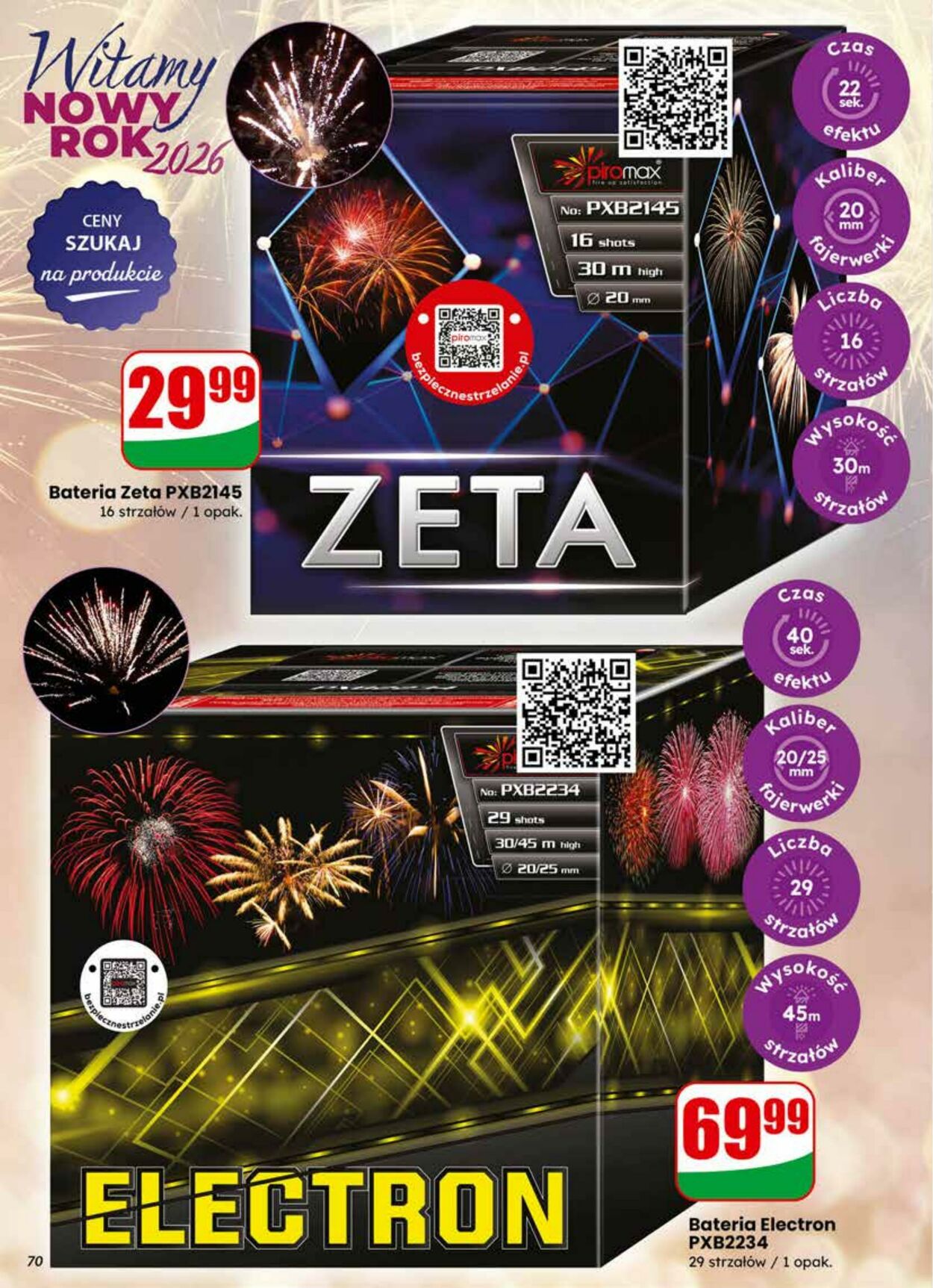 Gazetka DINO 17.12.2025 - 23.12.2025