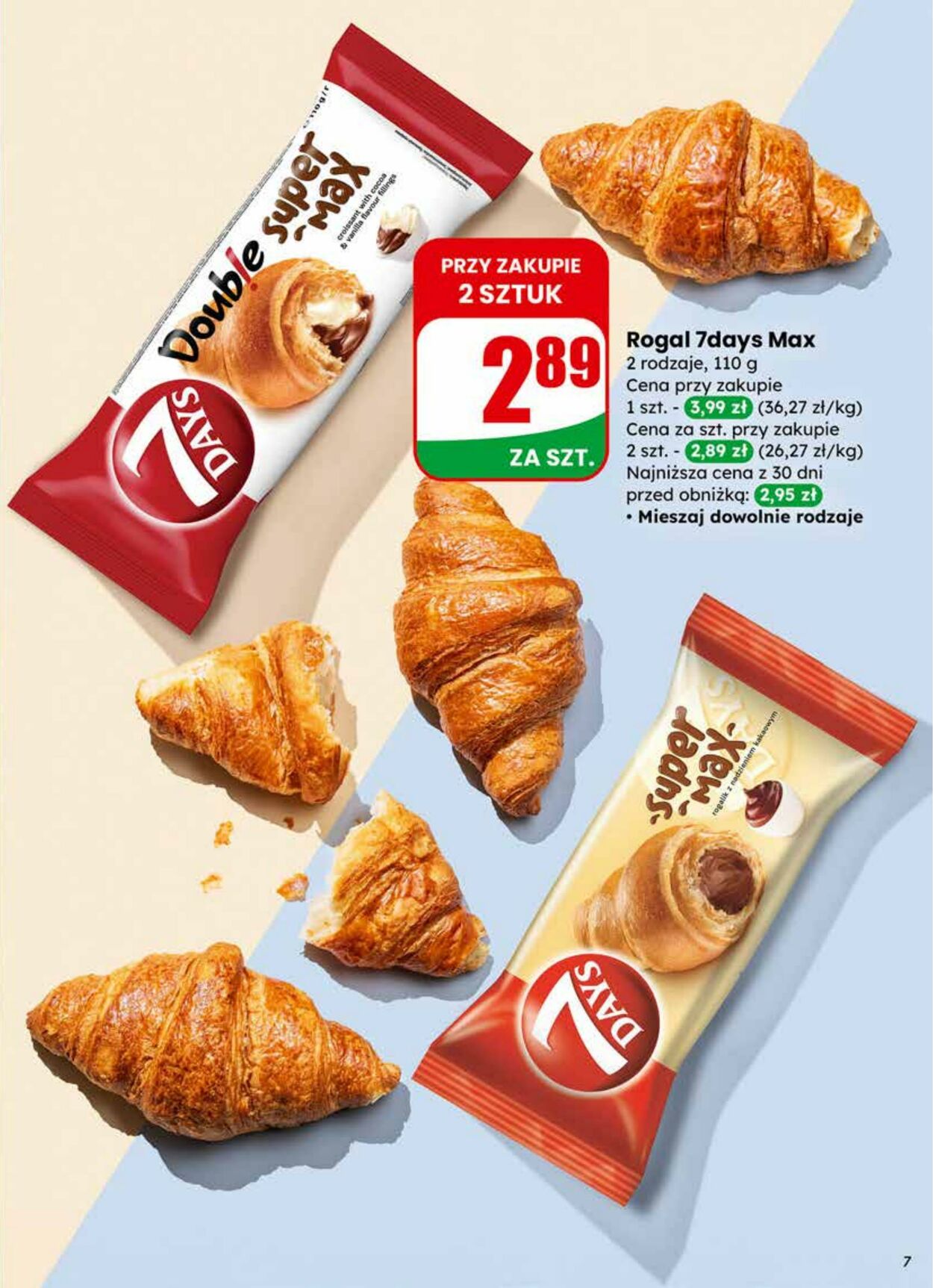 Gazetka DINO 17.12.2025 - 23.12.2025