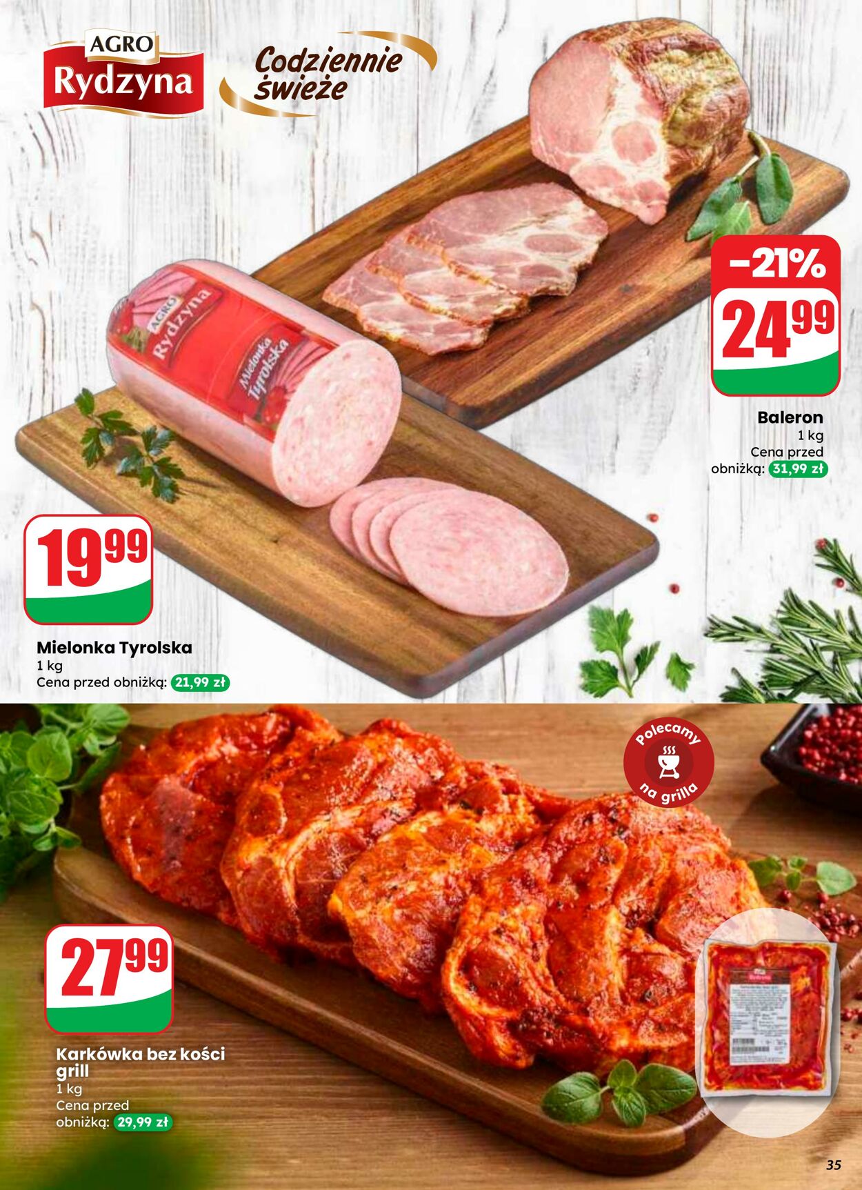 Gazetka DINO 27.08.2025 - 02.09.2025