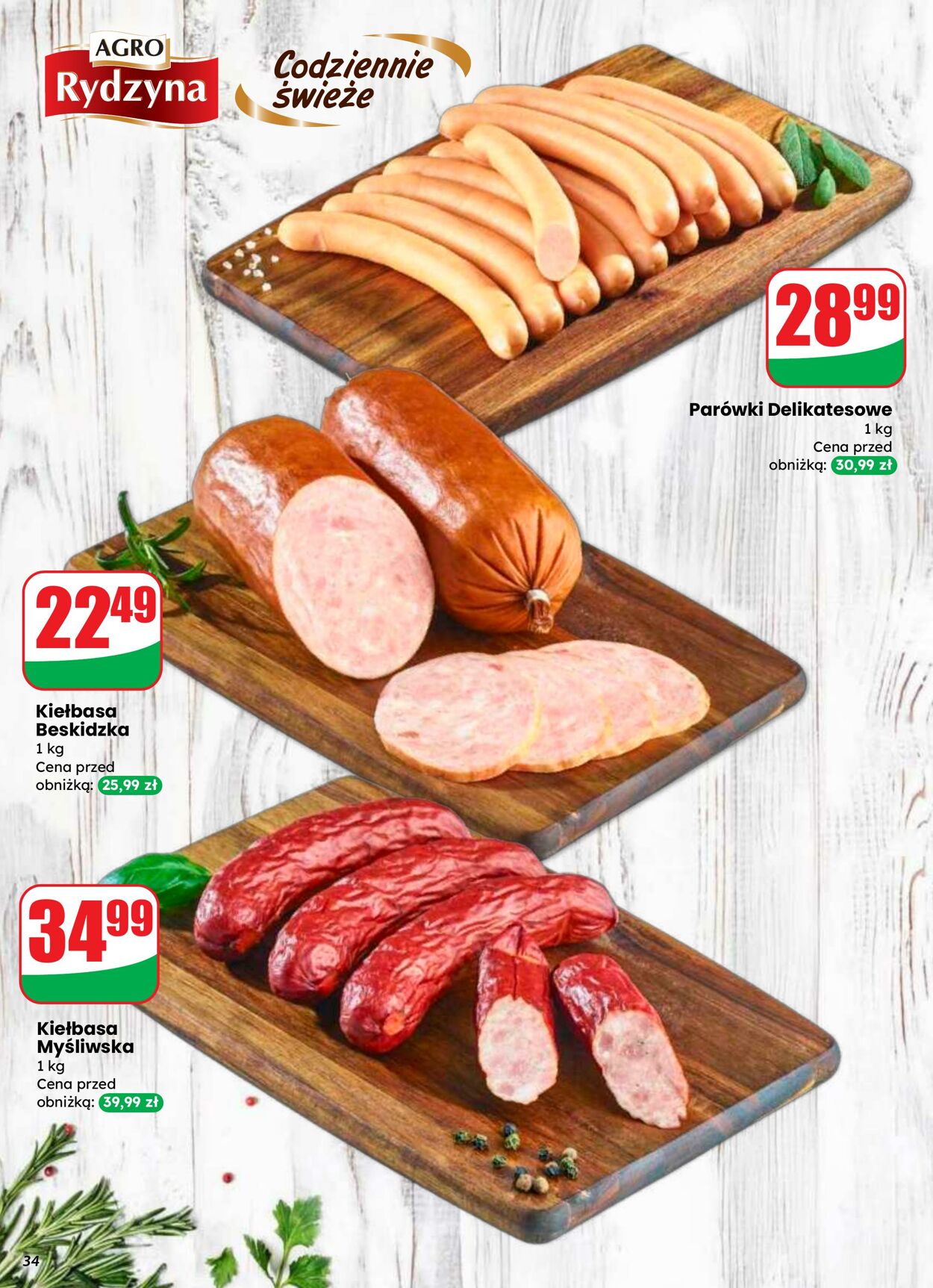 Gazetka DINO 27.08.2025 - 02.09.2025