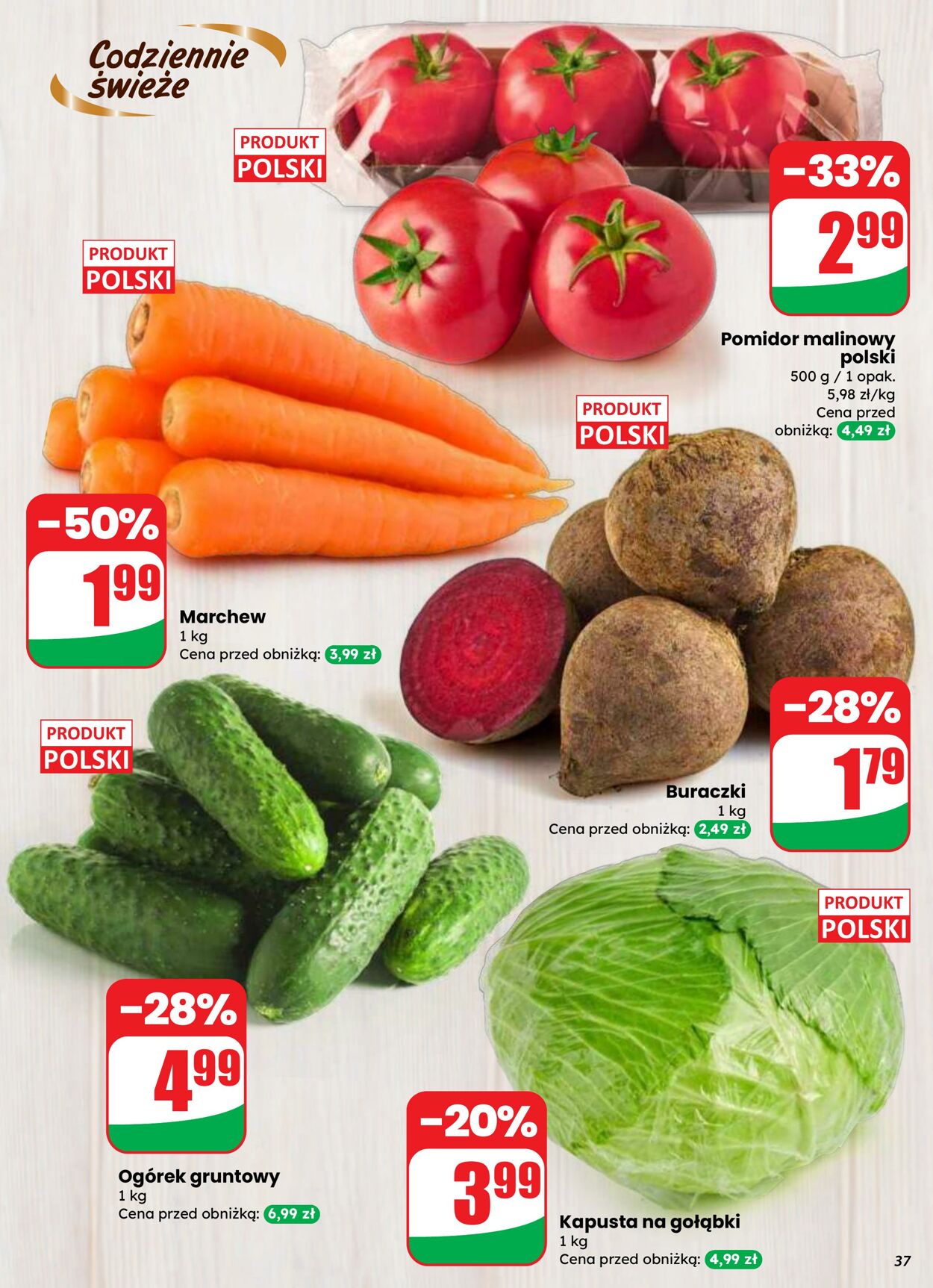 Gazetka DINO 27.08.2025 - 02.09.2025