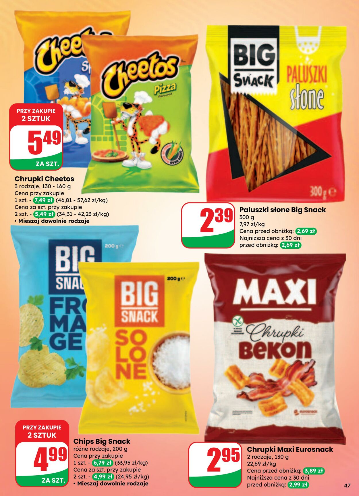 Gazetka DINO 27.08.2025 - 02.09.2025