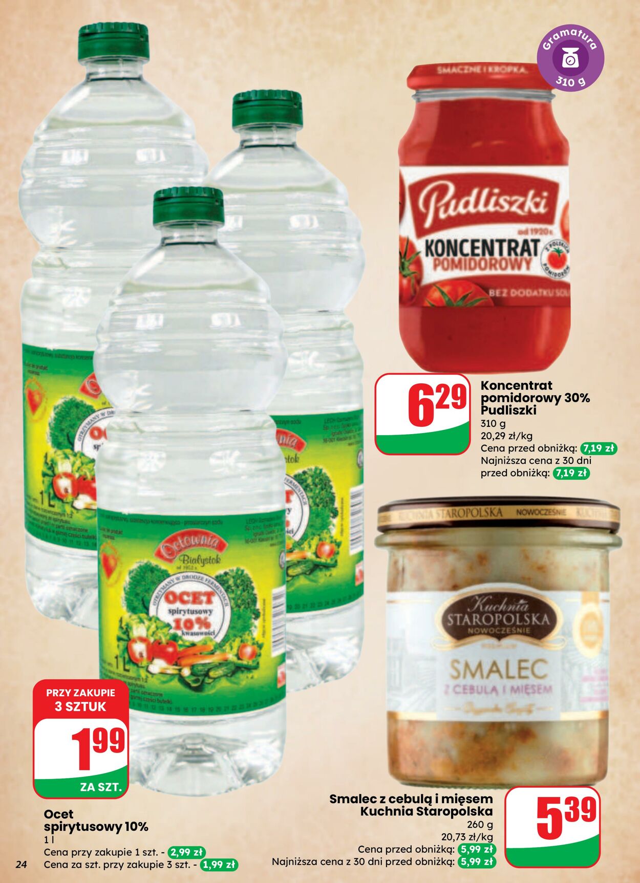 Gazetka DINO 27.08.2025 - 02.09.2025