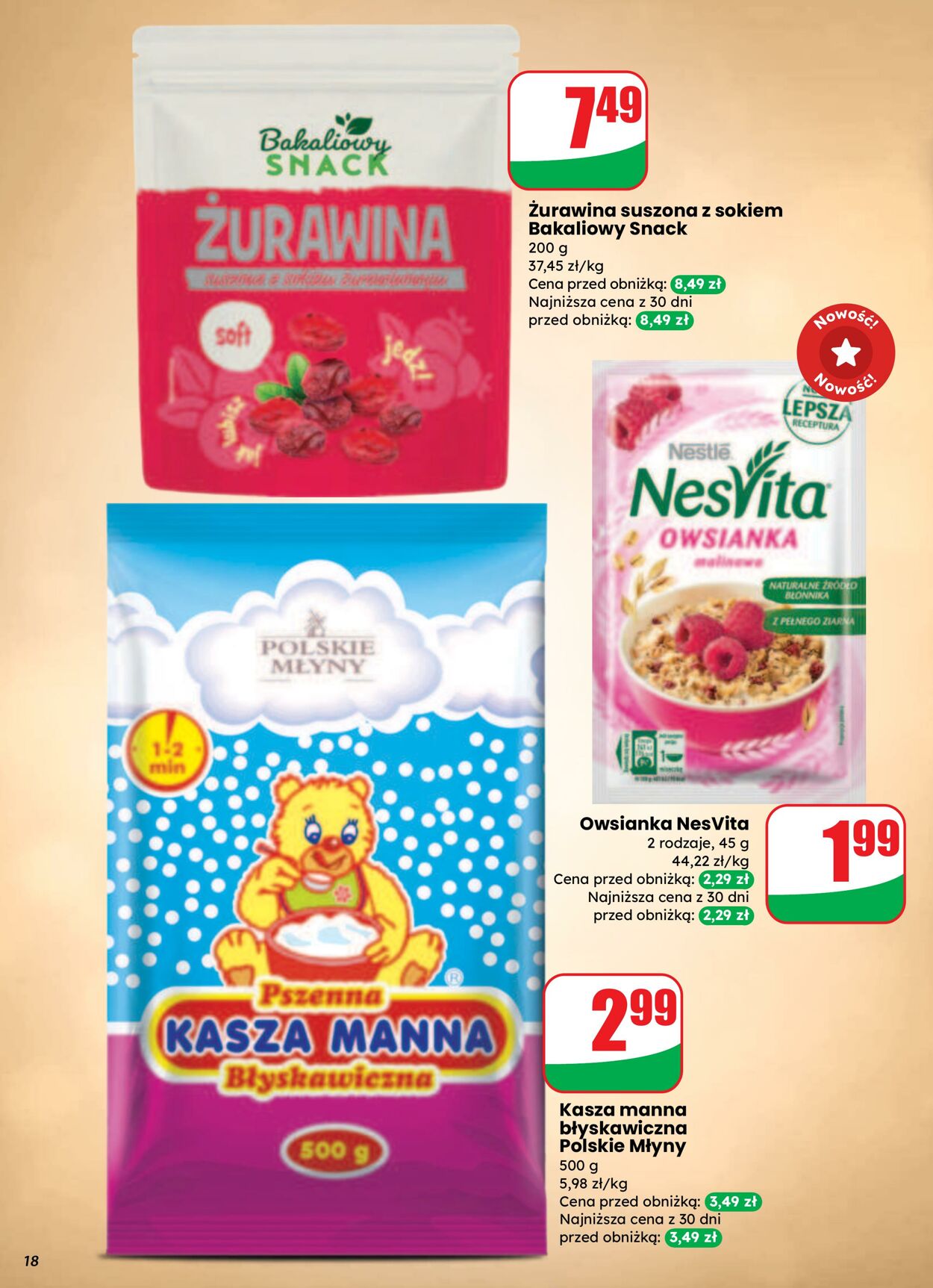 Gazetka DINO 27.08.2025 - 02.09.2025