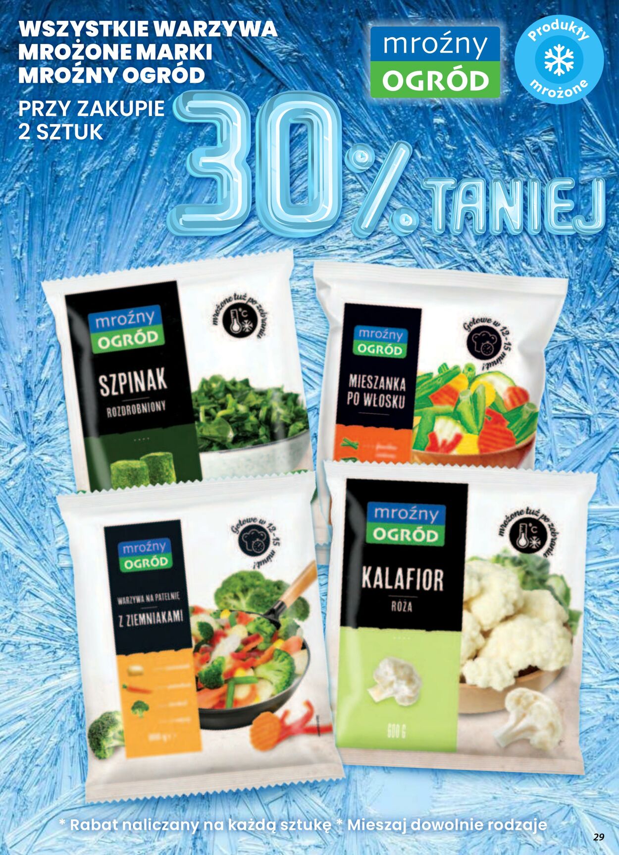Gazetka DINO 27.08.2025 - 02.09.2025