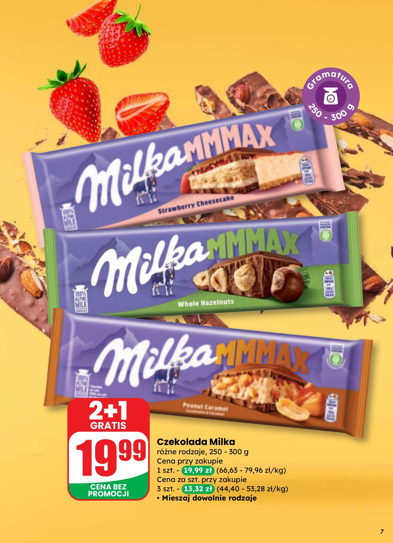 Gazetka DINO 27.08.2025 - 02.09.2025
