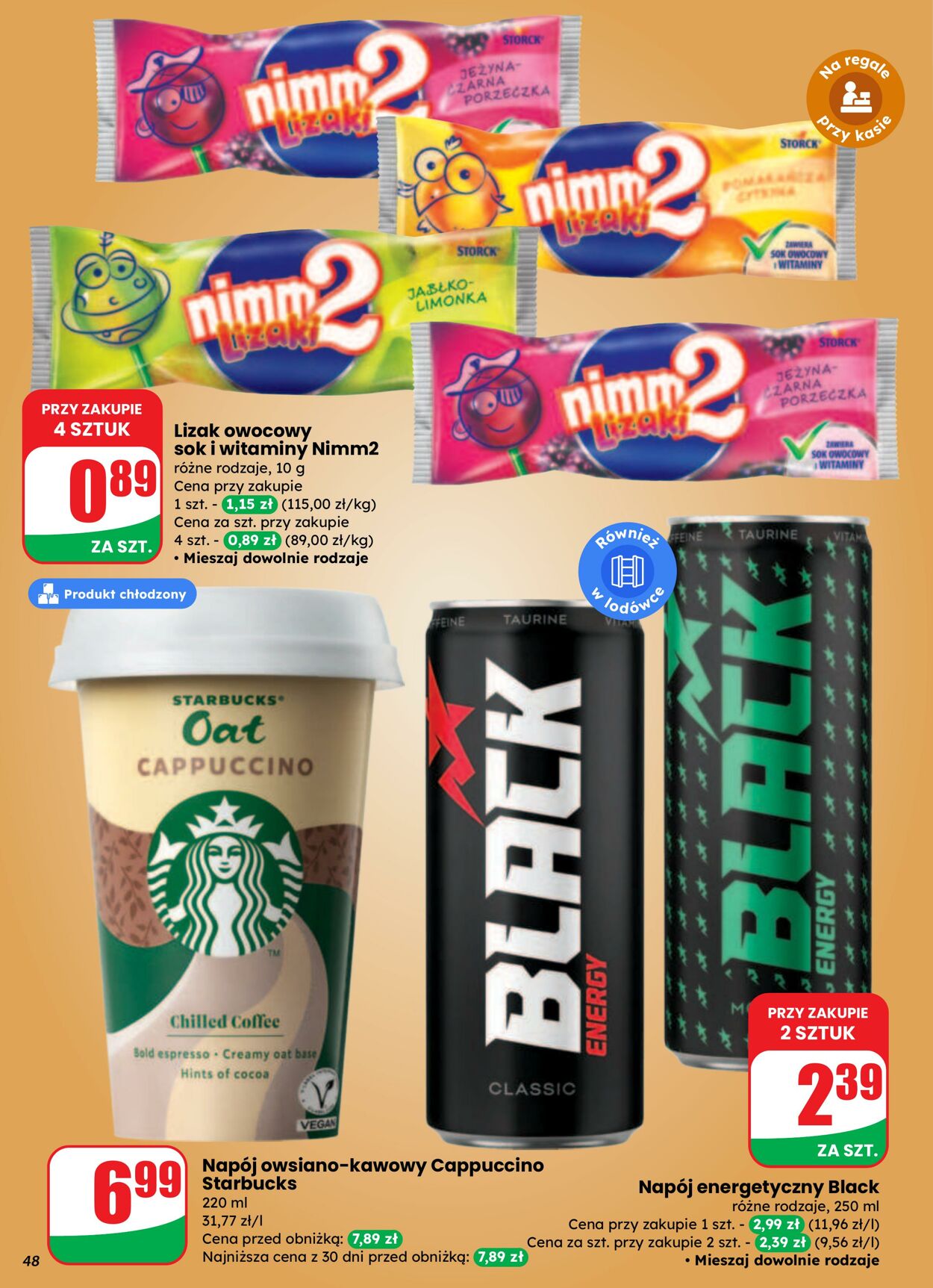 Gazetka DINO 27.08.2025 - 02.09.2025
