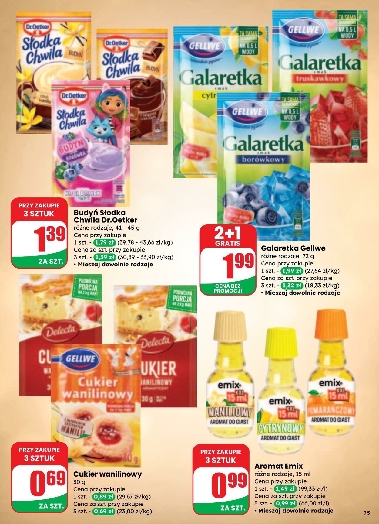 Gazetka DINO 27.08.2025 - 02.09.2025