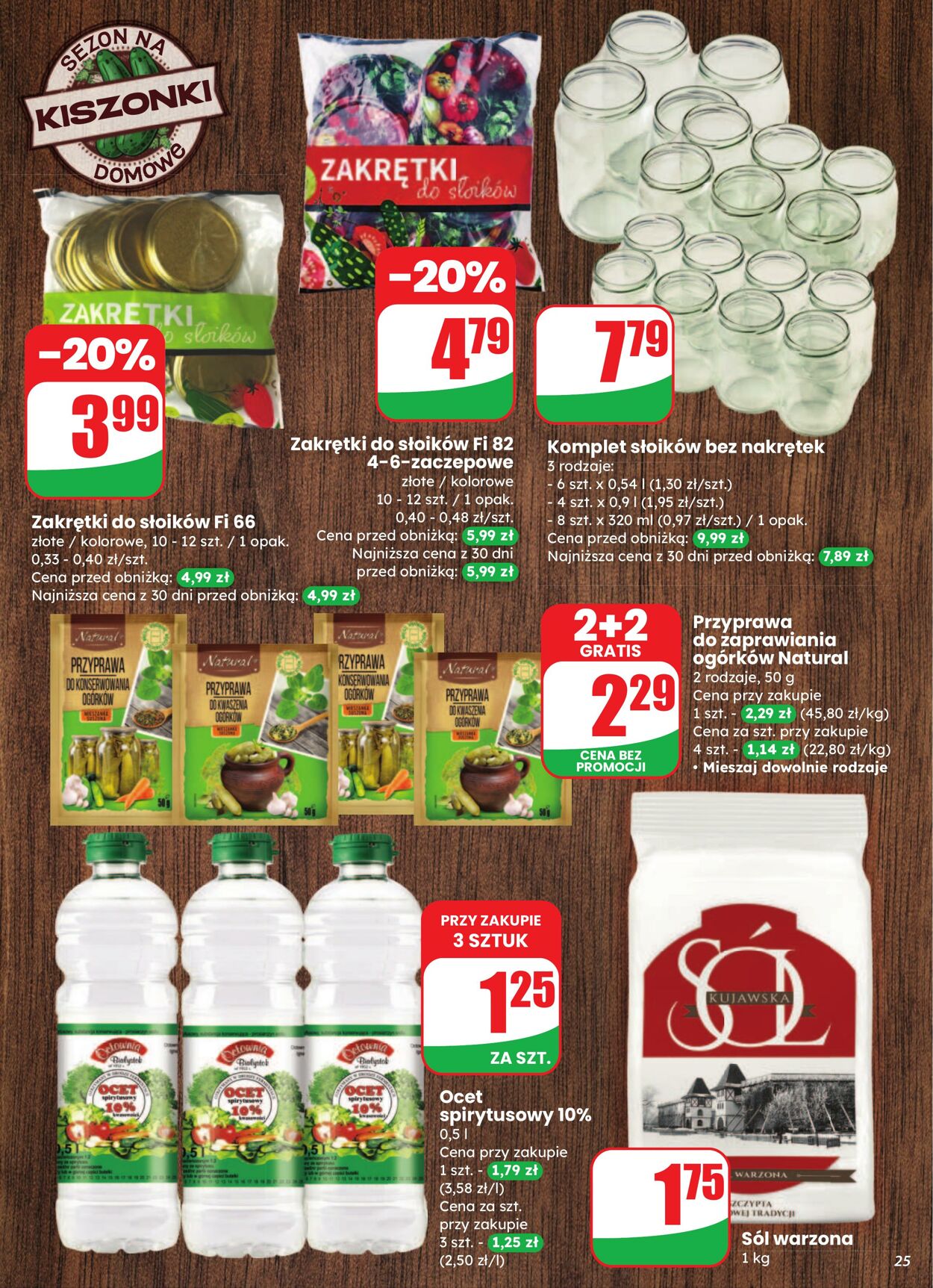 Gazetka DINO 13.08.2025 - 19.08.2025