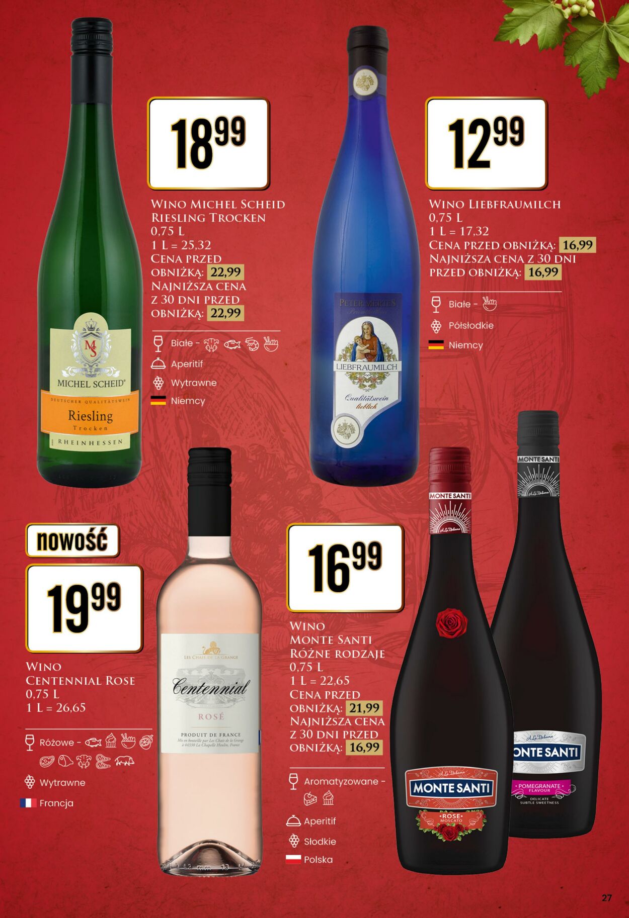 dino-gazetka-promocyjna-wa-na-od-25-03-do-30-03-strona-nr-27