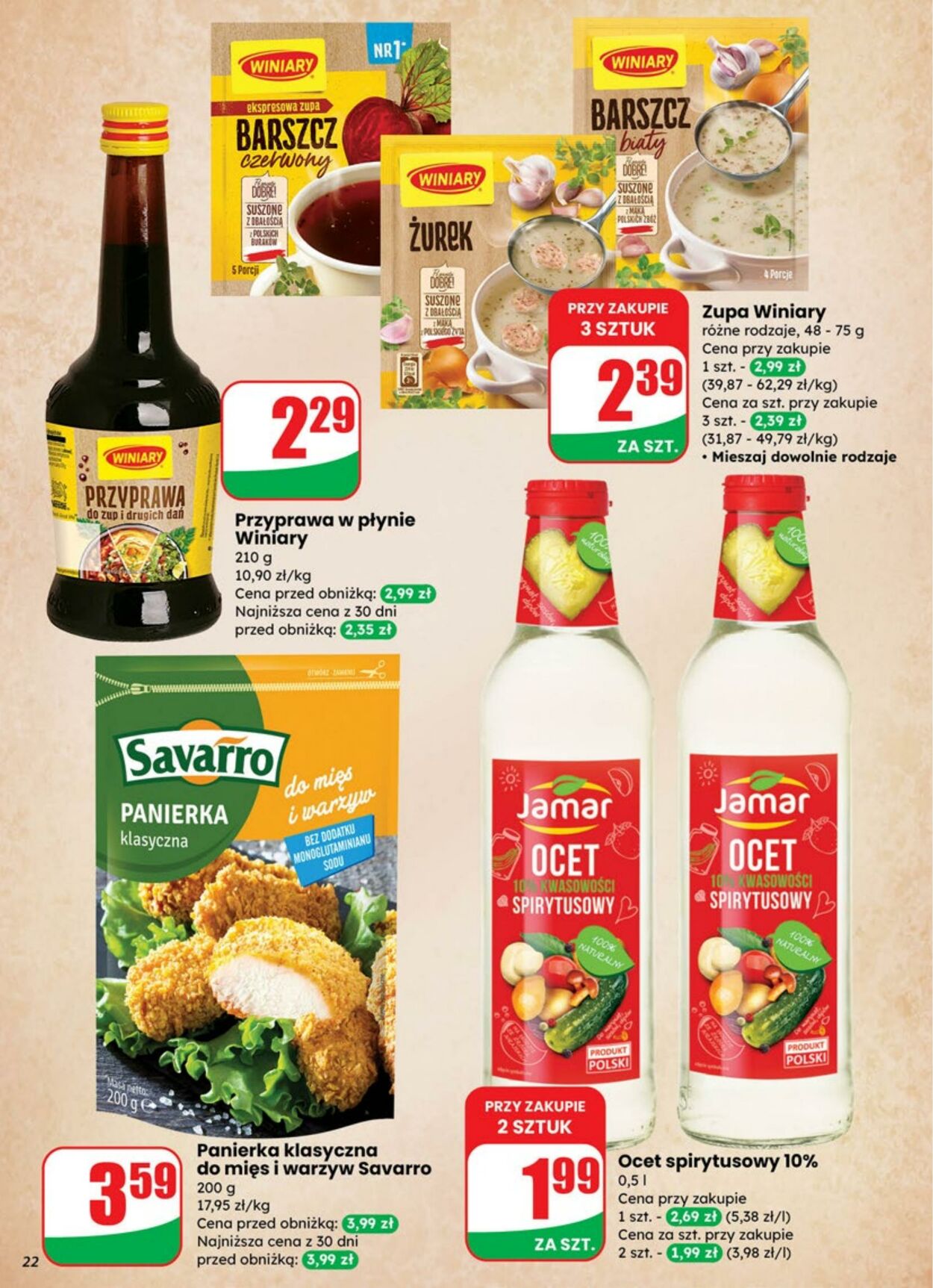 Gazetka DINO 30.07.2025 - 05.08.2025