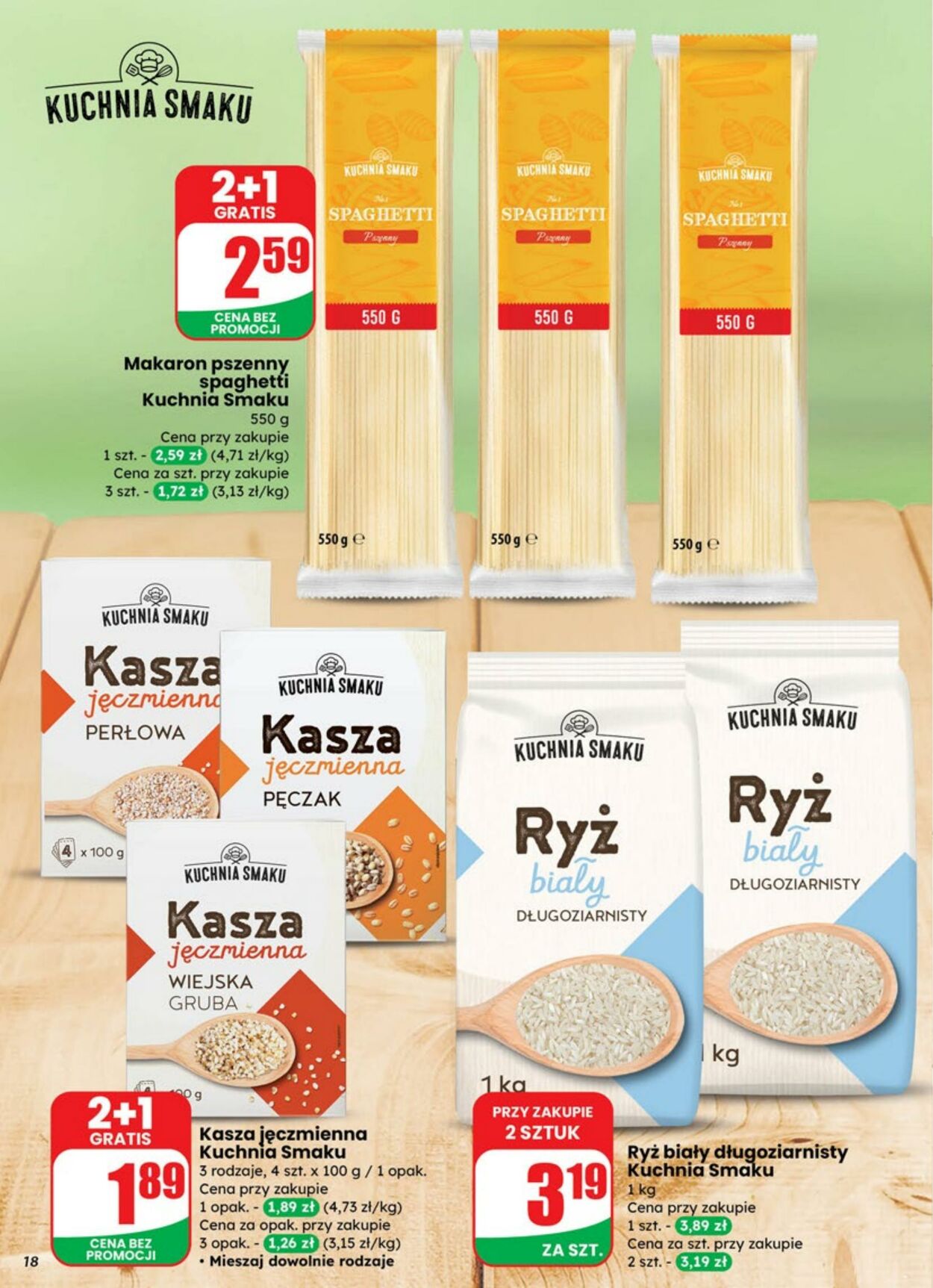 Gazetka DINO 30.07.2025 - 05.08.2025