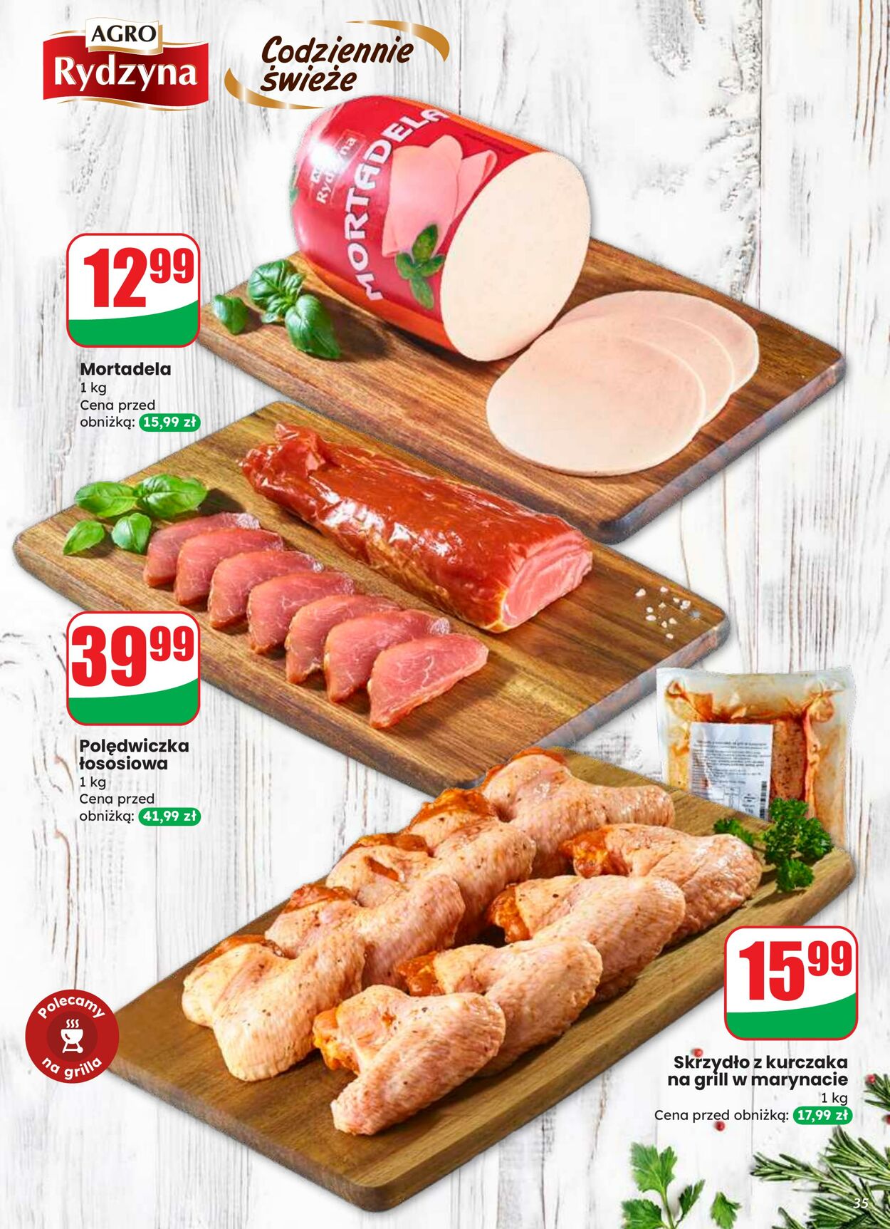 Gazetka DINO 20.08.2025 - 26.08.2025