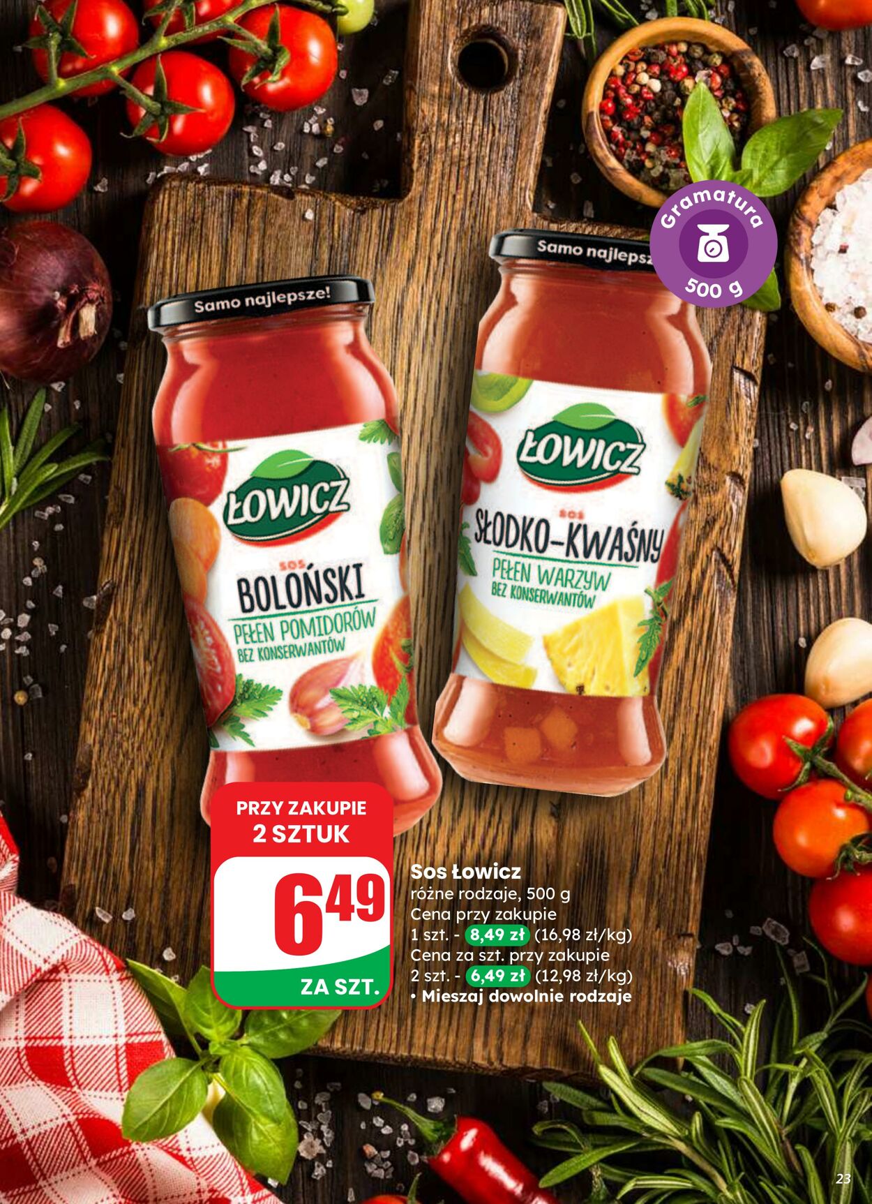 Gazetka DINO 20.08.2025 - 26.08.2025