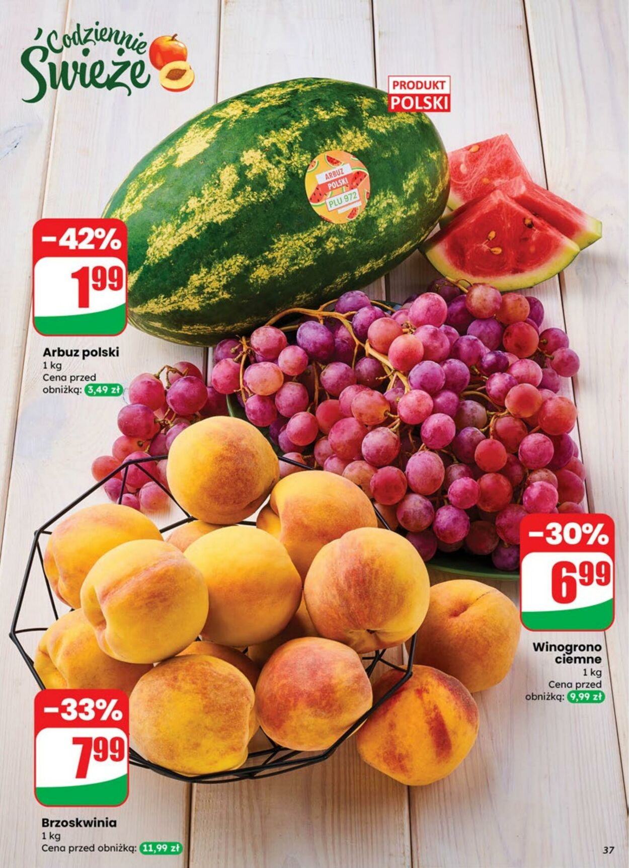 Gazetka DINO 10.09.2025 - 16.09.2025